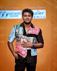 Rahul Sipligunj - Wikiunfold